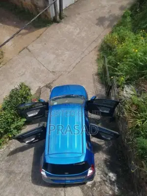 Suzuki Alto K10 2015 Car (Used)