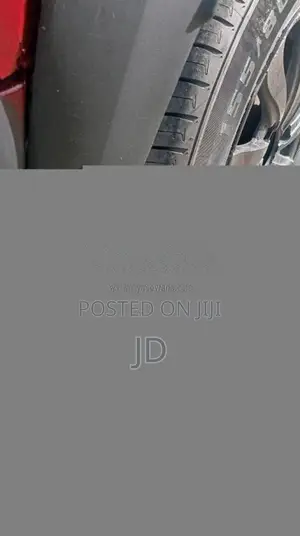 Renault KWID 2016 Car (Used)