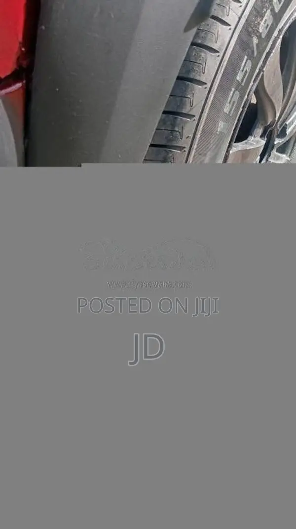 Renault KWID 2016 Car (Used)