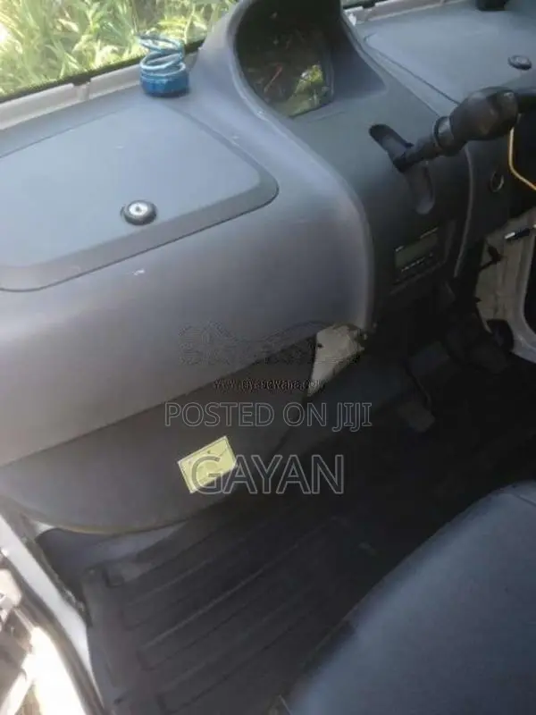 Bajaj Qute 2019 Car (Used)