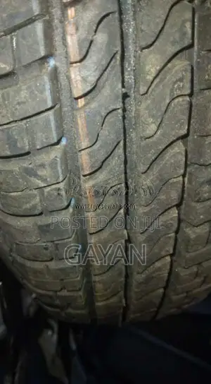 Bajaj Qute 2019 Car (Used)