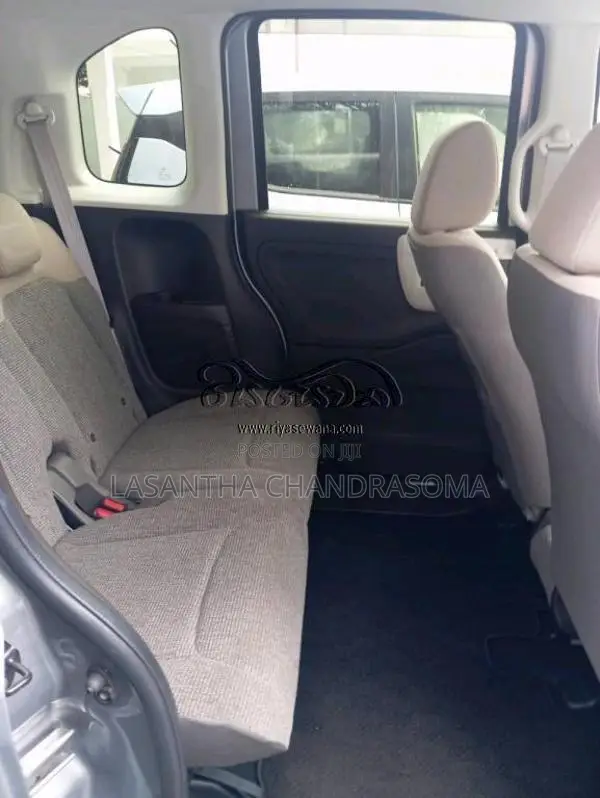 Honda N BOX L Grade 2023 Car Unregistered (Recondition)