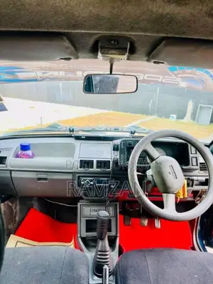 Suzuki Maruti 800 2011 Car (Used)