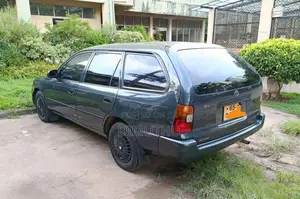 Toyota Corolla CE108 1996 Car (Used)