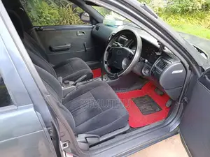 Toyota Corolla CE108 1996 Car (Used)