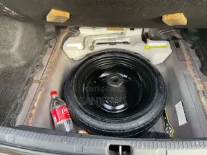 Toyota Axio 2014 Car (Used)