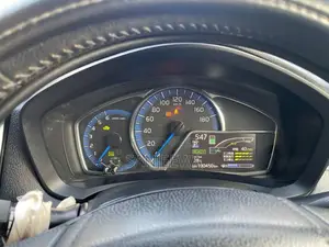Toyota Axio 2014 Car (Used)