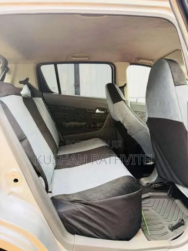 Suzuki Alto 2015 Car (Used)