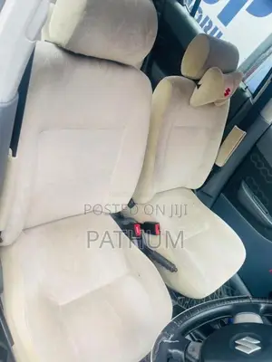 Suzuki Alto 2015 Car (Used)