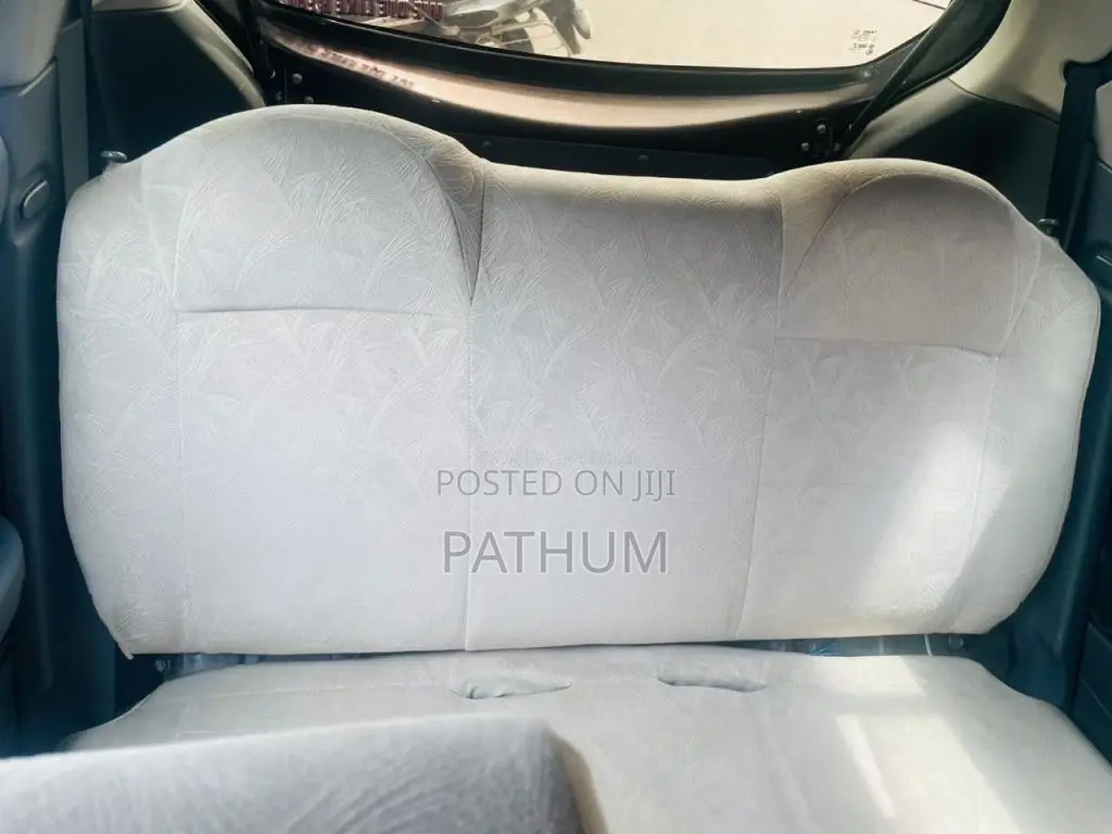 Suzuki Alto 2015 Car (Used)