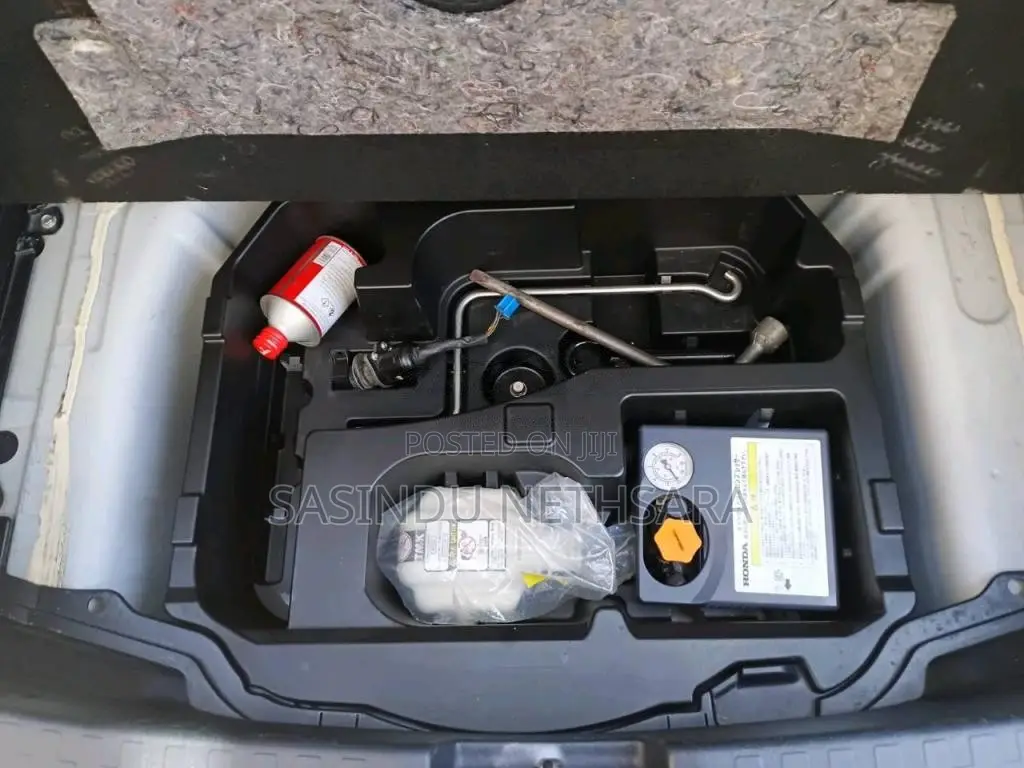 Toyota Aqua 2012 Car (Used)