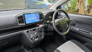 Daihatsu Mira ES L Grade 2024 Car Unregistered (Recondition)
