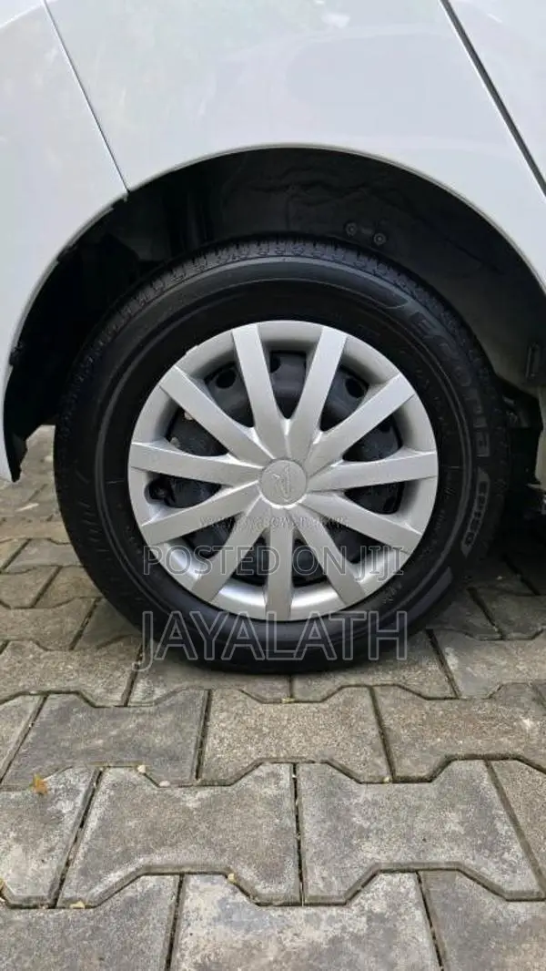 Daihatsu Mira ES L Grade 2024 Car Unregistered (Recondition)