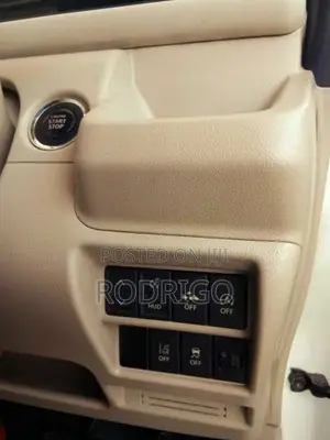 Suzuki Wagon R FX Safety 2017 Car (Used)