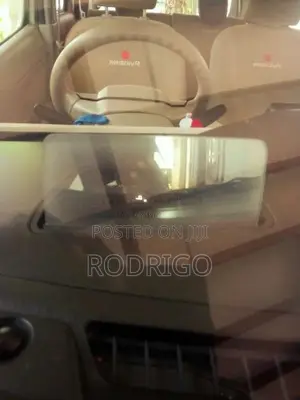 Suzuki Wagon R FX Safety 2017 Car (Used)