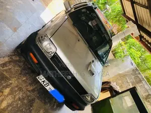 Suzuki Maruti 800 2006 Car (Used)