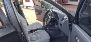 Suzuki Alto 2015 Car (Used)