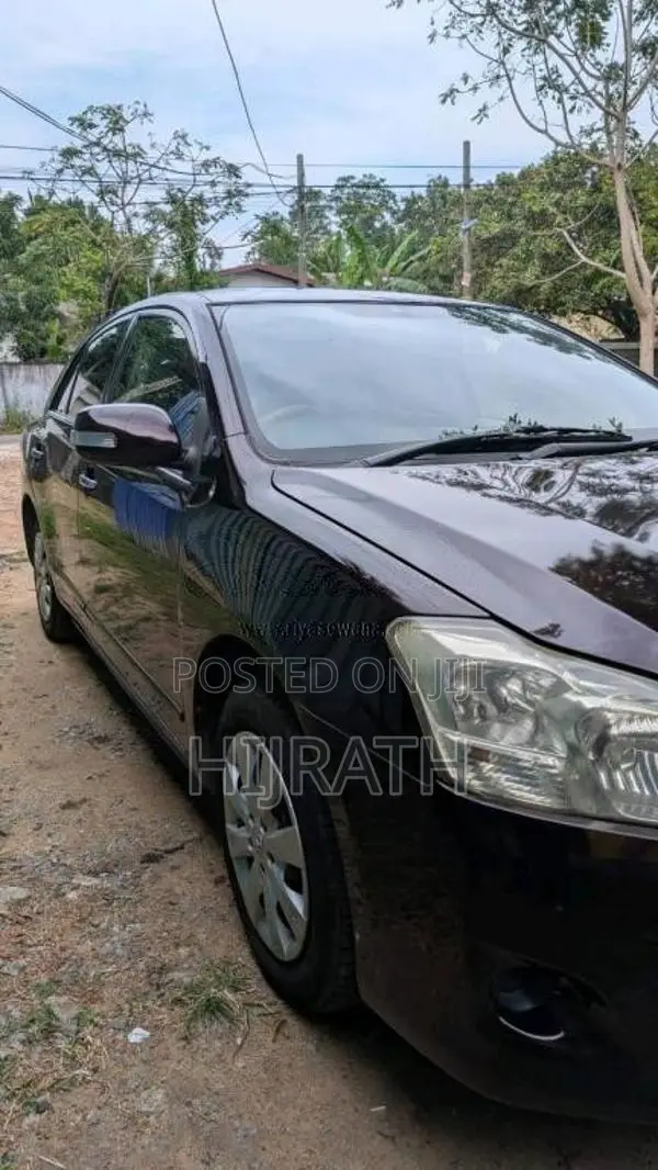 Toyota CAMRY CV30 1995 Car (Used)
