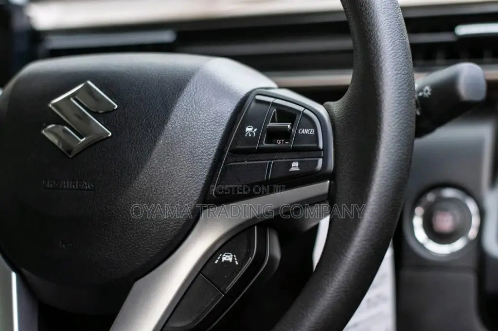Suzuki Wagon R Custom ZX 2024 Car Unregistered (Recondition)