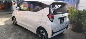 Nissan Dayz 2026 Car Brand New