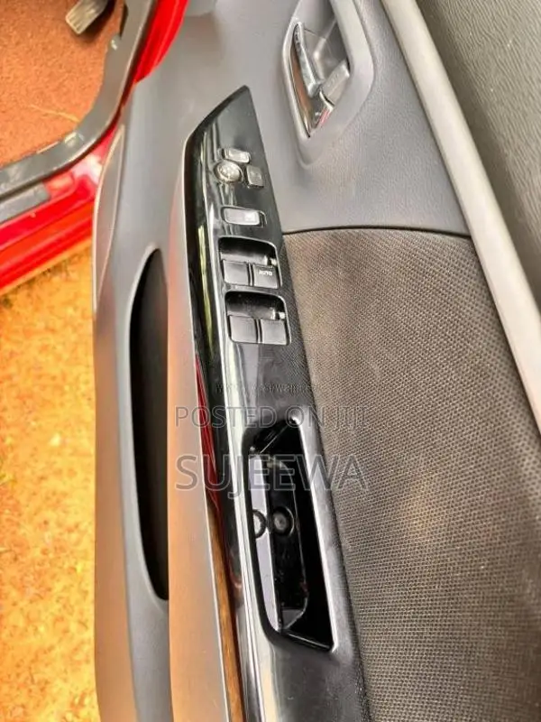 Suzuki Wagon R Stingray 2017 Car (Used)