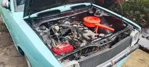 Toyota KE20 2026 Car (Used)