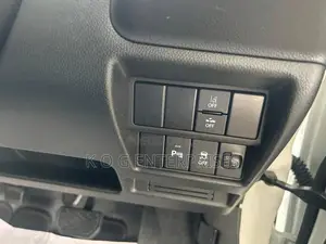 Suzuki WAGON R FX 2025 Car Unregistered (Recondition)
