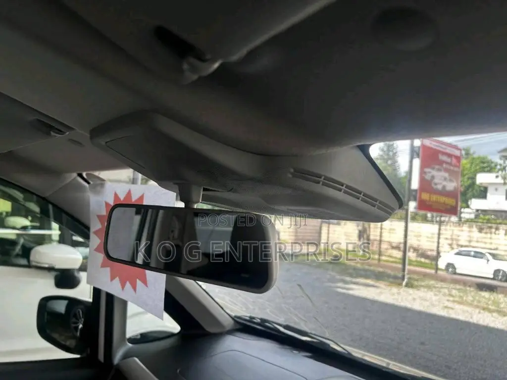 Suzuki WAGON R FX 2025 Car Unregistered (Recondition)
