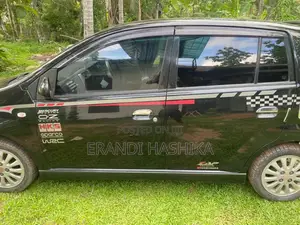 Perodua Viva Elite 2011 Car (Used)