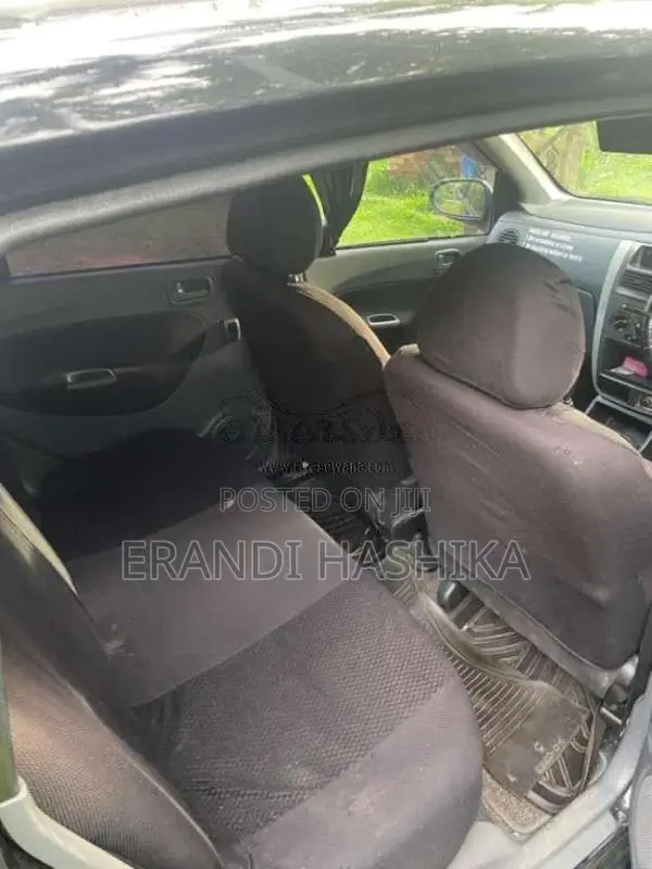 Perodua Viva Elite 2011 Car (Used)