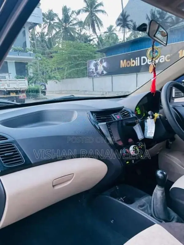 Hyundai Eon 2015 Car (Used)