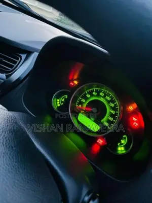 Hyundai Eon 2015 Car (Used)