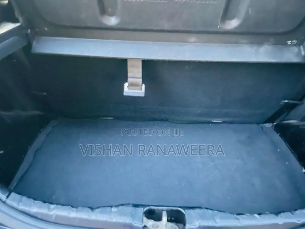 Hyundai Eon 2015 Car (Used)