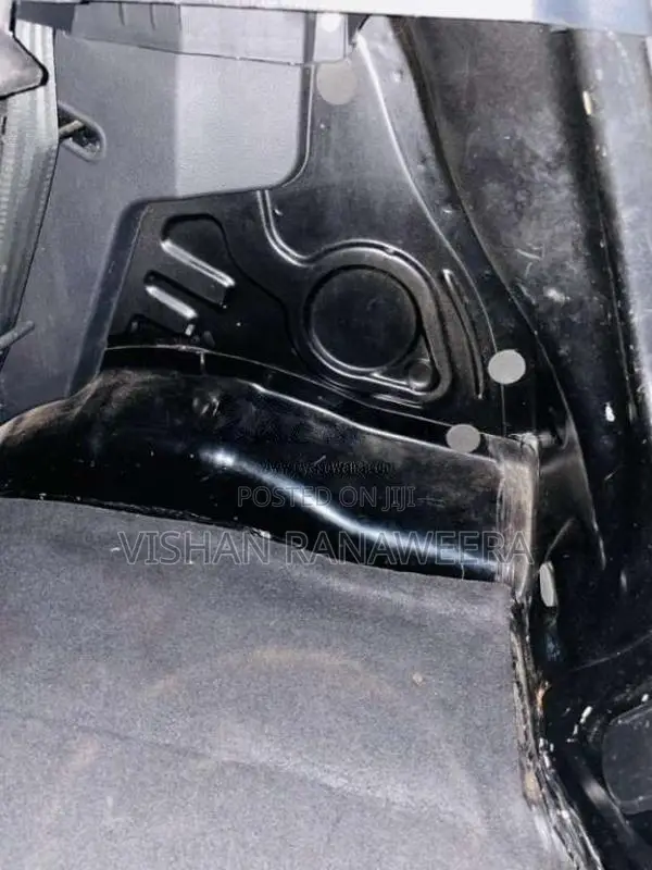 Hyundai Eon 2015 Car (Used)