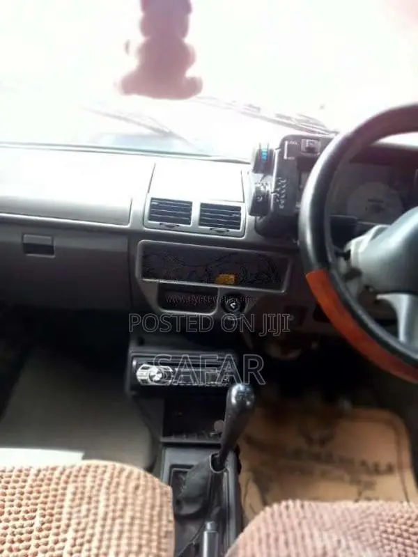 Suzuki Maruti 2011 Car (Used)