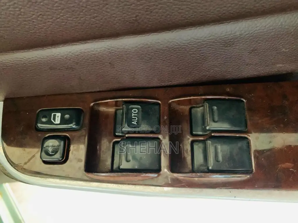 Toyota Corona R ET176 1990 Car (Used)