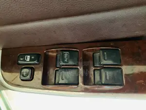 Toyota Corona R ET176 1990 Car (Used)