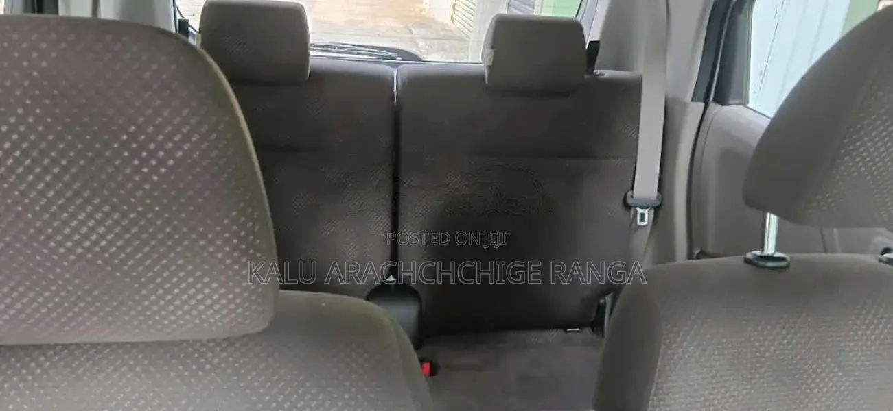 Honda N WGN 2019 Car (Used)