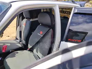 Suzuki Maruti 800 2007 Car (Used)