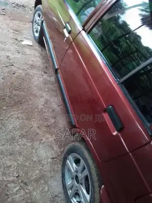Suzuki Maruti 2011 Car (Used)