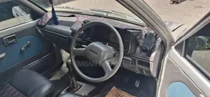 Suzuki Maruti 2008 Car (Used)