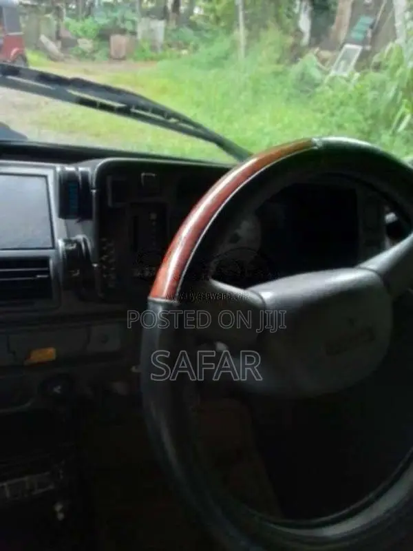 Suzuki Maruti 2011 Car (Used)