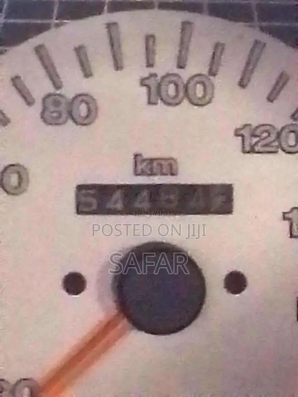 Suzuki Maruti 2011 Car (Used)