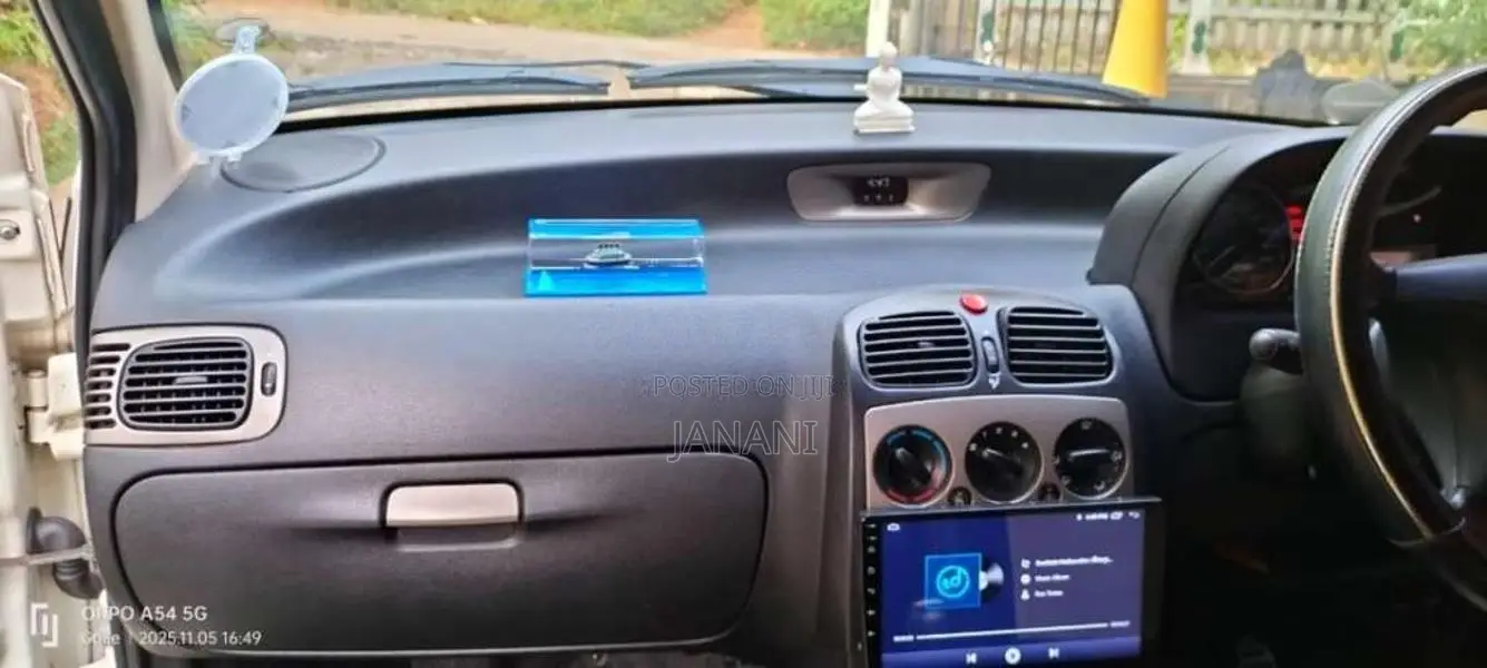 Tata Indigo 2015 Car (Used)