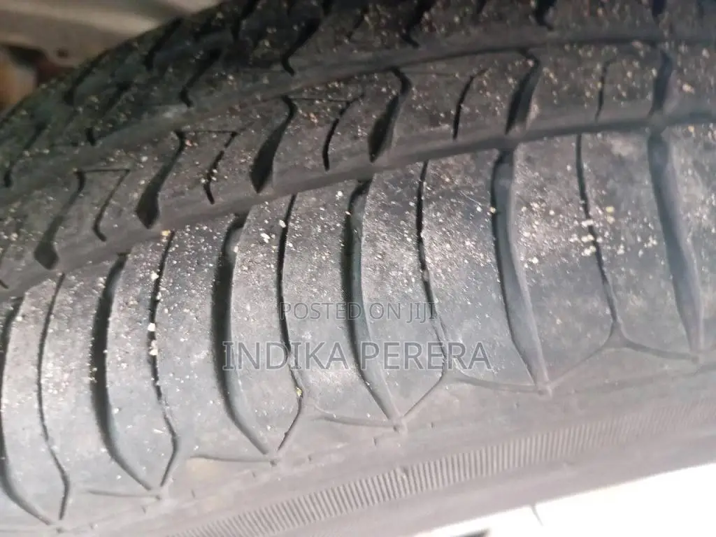 Suzuki Wagon R FX 2017 Car (Used)