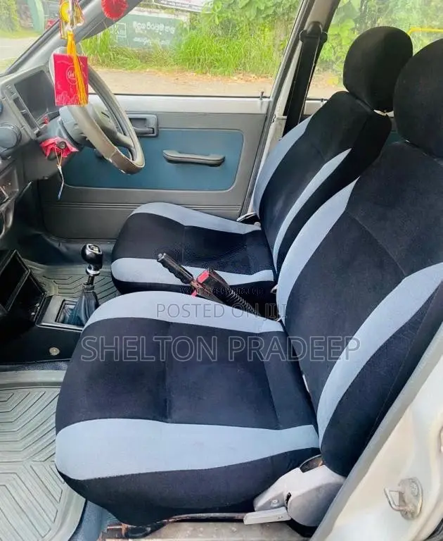 Suzuki Maruti 800 2012 Car (Used)
