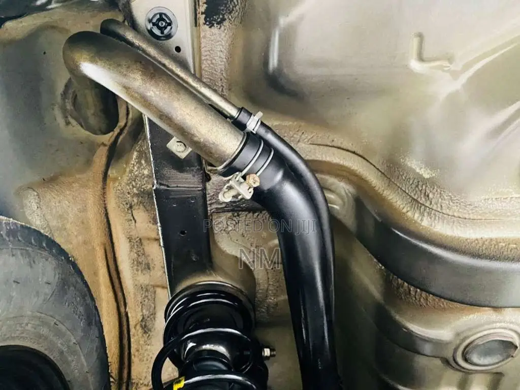 Suzuki Alto 800 2015 Car (Used)
