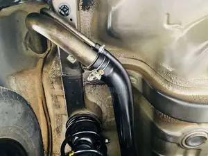 Suzuki Alto 800 2015 Car (Used)