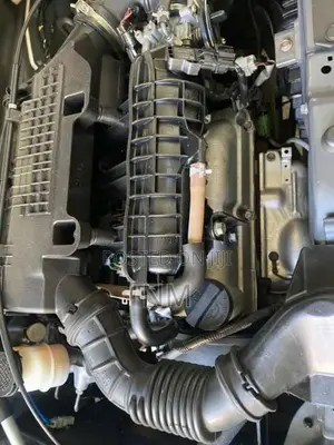 Suzuki Alto 800 2015 Car (Used)