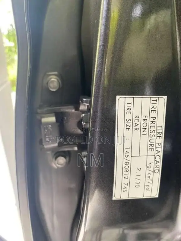 Suzuki Alto 800 2015 Car (Used)